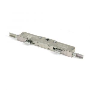 Excal – Claw Gearbox 25mm Backset