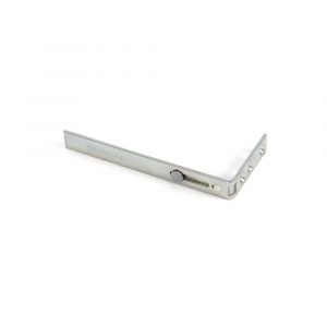 BZP Excal – 300-440mm Shootbolt Extension Rod