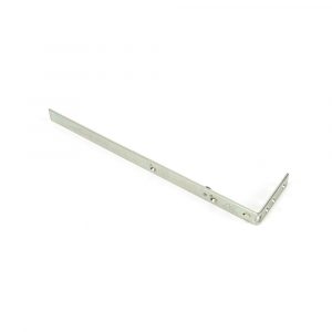 BZP Excal – 490-700mm Shootbolt Extension Rod