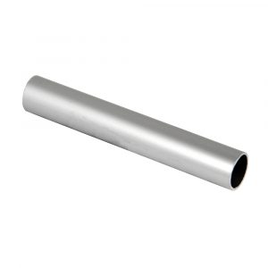 Aluminium 100mm Joining Bar