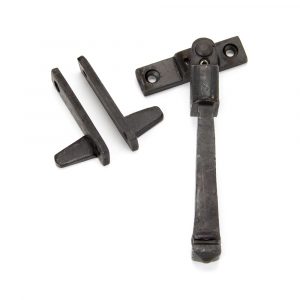 Night-Vent Locking Avon Fastener