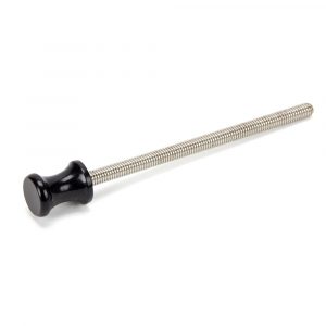 M6 110mm Threaded Bar