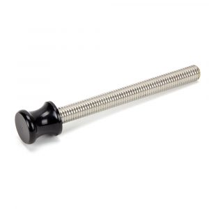 M10 110mm Threaded Bar