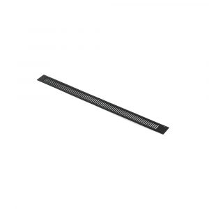 Aluminium Small/Medium Grill 288mm