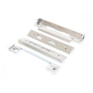 SSS ½” Rebate Kit for Sash Lock