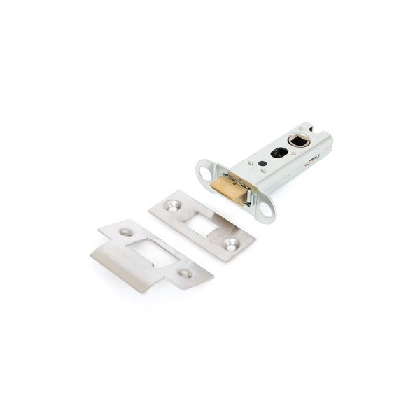 SSS 3" Heavy Duty Latch