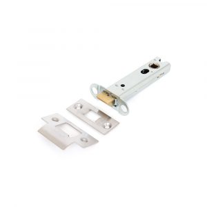 SSS 4″ Heavy Duty Latch