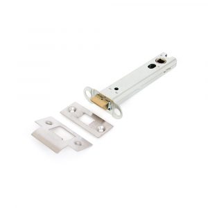 SSS 5″ Heavy Duty Latch