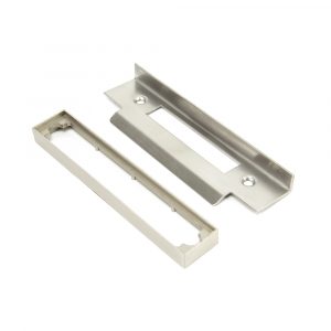 SSS ½” Rebate Kit For 91074