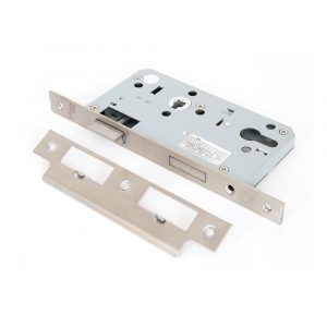 SS 60mm Backset 72mm Centre – Euro Sashlock