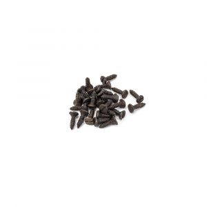 6x½” Countersunk Screws (25)