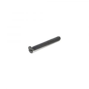 M5x40mm Espag Machine Screw (1)