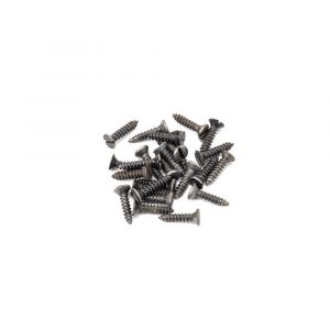 4x½” Countersunk Screws (25)