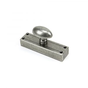 knob for Cremone Bolt
