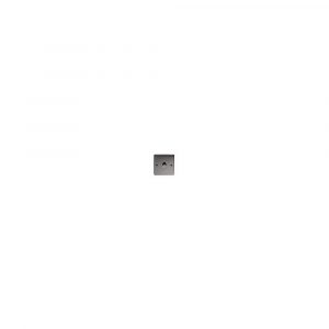 BN Single LED Dimmer Switch