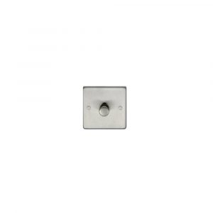 SSS Single LED Dimmer Switch