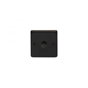 MB Single LED Dimmer Switch