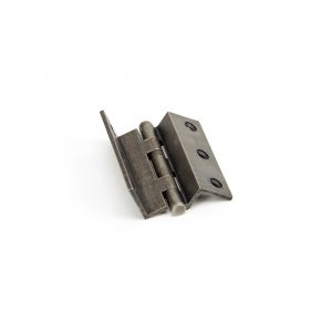 2½” Stormproof Hinge 1951 (pair)