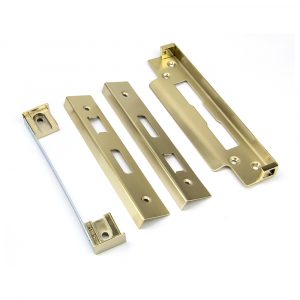 PVD 1/2″ Rebate Kit for Sash Lock