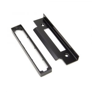 ½” Rebate Kit For 90247