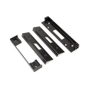 ½” Euro Dead Lock Rebate Kit