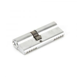 35/45 Euro Cylinder