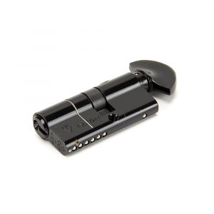 30T/35 6pin Euro Cylinder/Thumbturn