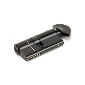 30/35T 6pin Euro Cylinder/Thumbturn