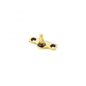 Offset Stay Pin