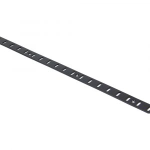 Flat Bookcase Strip 1.83m