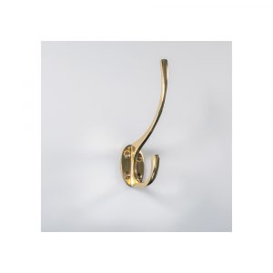 Victorian – Hat & Coat Hook