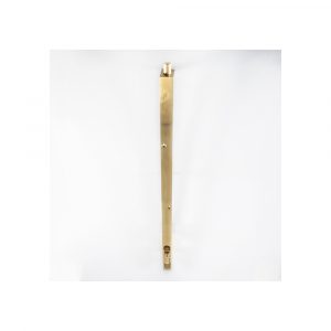 Flush Bolt (Lever Action)