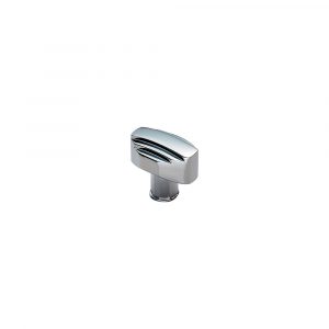 Ftd Art Deco Knob 30mm