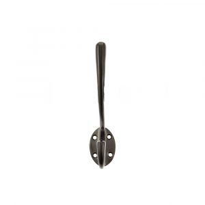 Traditional Hat & Coat Hook