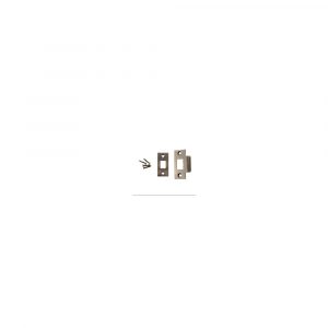 Latch Face Plate Kit