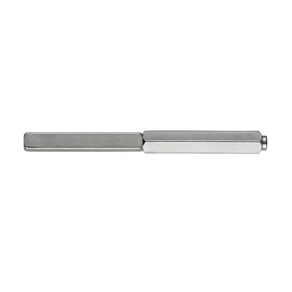 110mm Special Split Spindle With Locking Feature - Shop 4 Handles