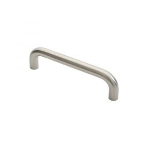225 X 22mm Pull Handle – Bolt Through