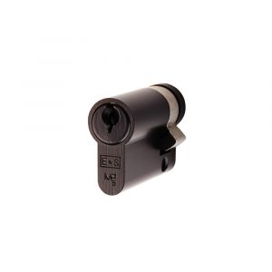 Mp5 45mm Euro Single Cylinder – Body – (Architectural)