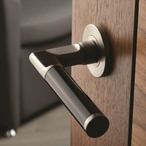 Door Handles