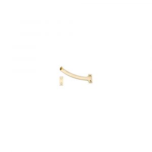 Quadrant Arm Casement Stay