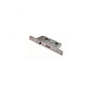 Din Euro Sashlock 60mm – (72mm C/C)
