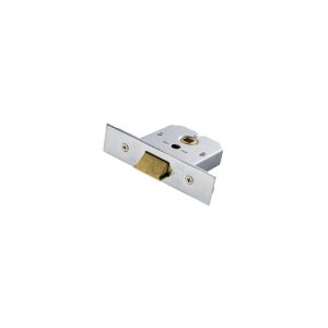 Flat Latch 64mm