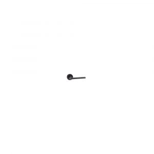 Milly Door Pack 3″(Latchx1)+3″x2.5″(Hingex2)