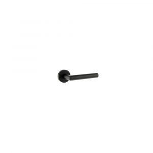 Forme Elle Designer Lever on Minimal Round Rose