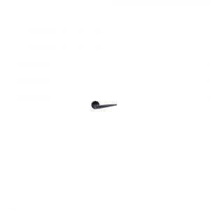 Foglia Door Pack 3″(Latchx1)+3″x2.5″(Hingex2)