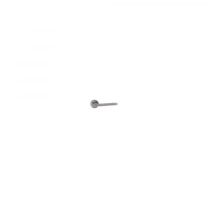 Boston Door Pack 3″(Latchx1)+3″x2.5″(Hingex2)