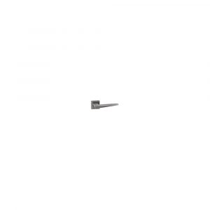 Naxos Door Pack 3″(Latchx1)+3″x2.5″(Hingex2)