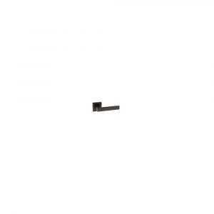 Asti Door Pack 3″(Latchx1)+3″x2.5″(Hingex2)