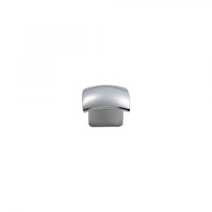 Ftd Helio Convex Face Knob 32mm