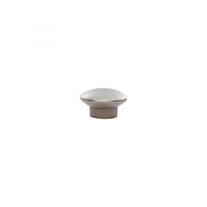 Ftd Elias Oval Knob 41mm X 20mm